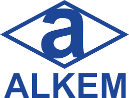 Alkem-removebg-preview