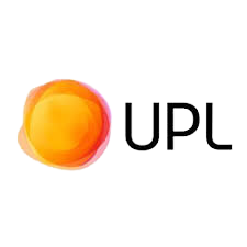 upl-removebg-preview