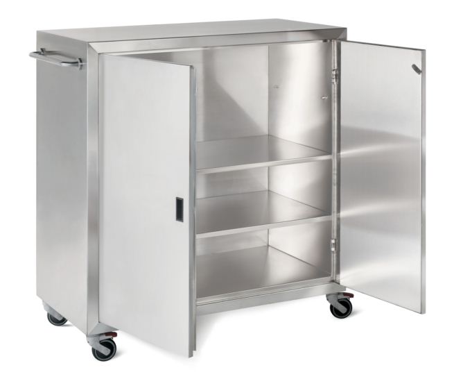 cabinet trolley4