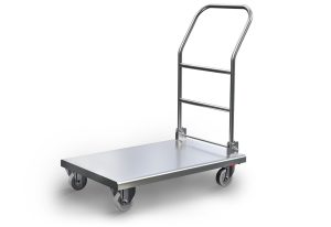 Weight trolley1