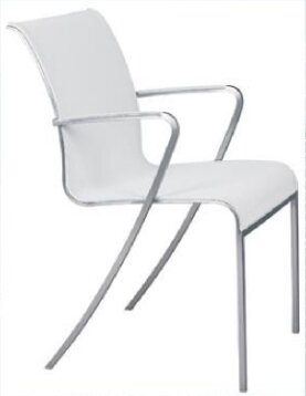 chair10