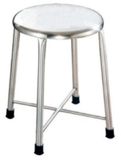 STOOL10