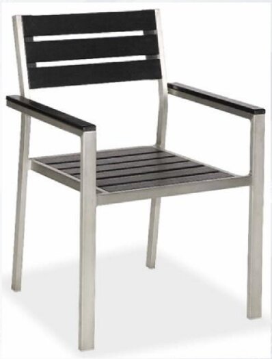 chair17