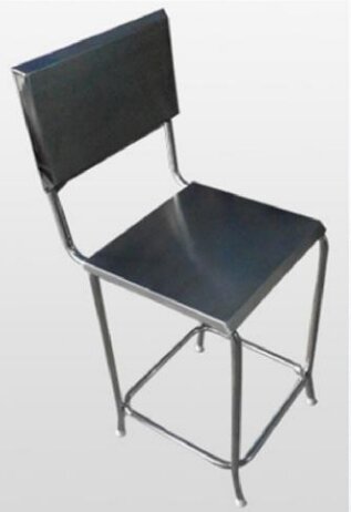 chair18