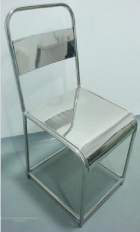 chair20