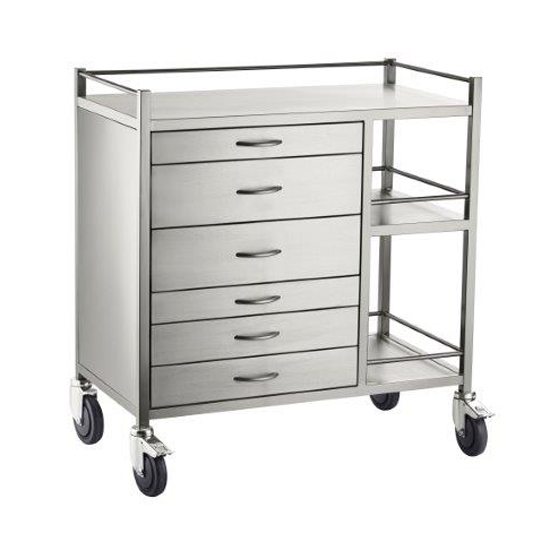 cabinet trolley3