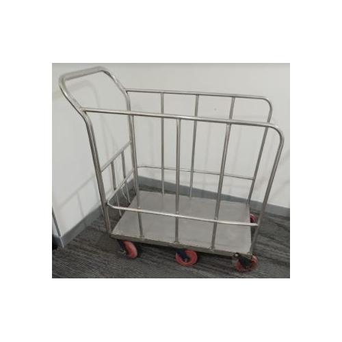 Weight trolley3