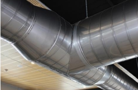 duct pipe3