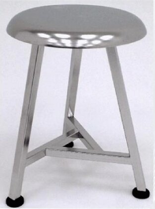 STOOL4