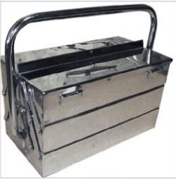 Toolbox4