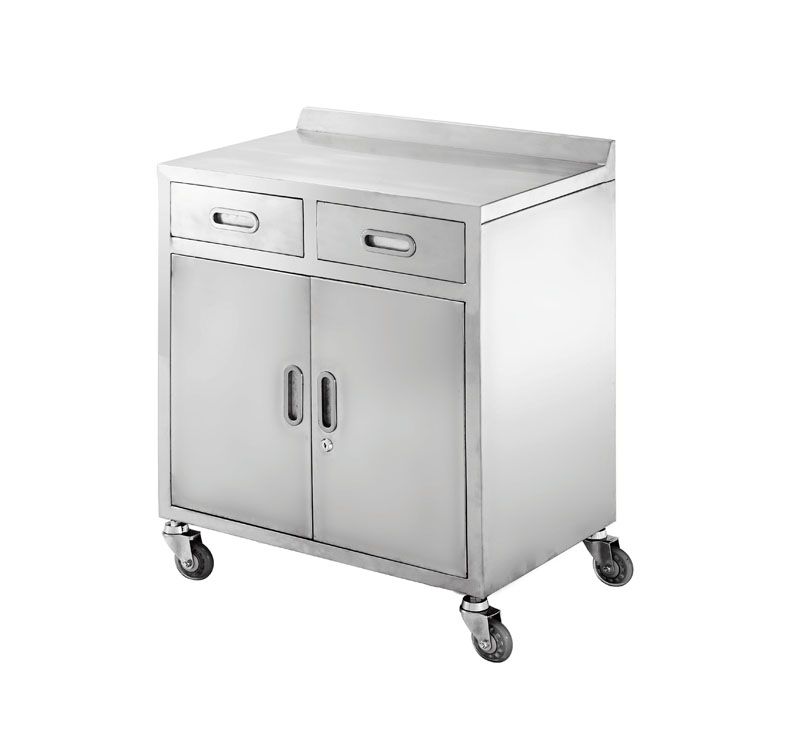 cabinet trolley4