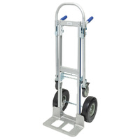 Weight trolley6