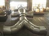 duct pipe6