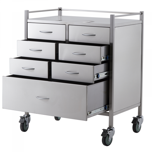 cabinet trolley2