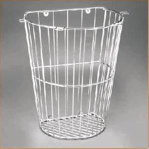 CAGE TROLLEY3